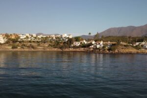Estepona