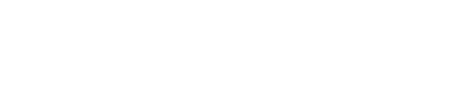 Logo financiado Unión europea