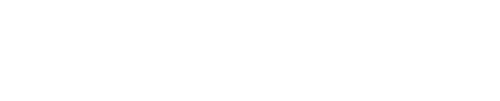 Logo transformación digital