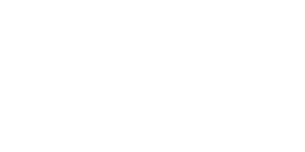 logotipo ocean spell