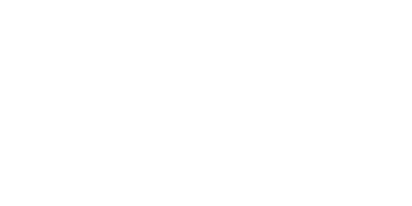 logotipo museo yacimiento de la araña